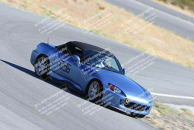 media/Sep-23-2023-Speed Ventures (Sat) [[6adfdc95ae]]/Purple Group/turn 8/